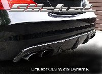 23_diffusor_dynamik_cls_goeckel_1.jpg